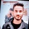 Aamir Amin