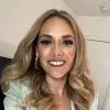 Blanca Ramos Torres