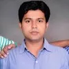 Prem Shankar Jha