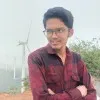 Bharath
