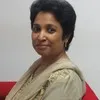 Rubayat Jesmin