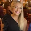 Stacey Auty