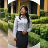 SANDHRA KOTTIL SUNNY