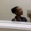 Cedella Kasinahama