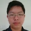 Kitson Lui