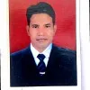 Devendra sharma