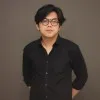 Ryan Arif Dharmawan
