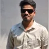 G Roshan Kumar