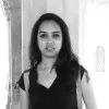 Ashwini Jayaram