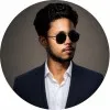 Avik Ghosh