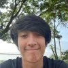 Kimaya Dhongade