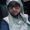 farida andayani