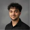 Mridhul Sriram