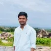 Sateesh Vadla
