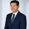Joshua Barzel