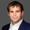Michael Arndt