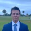 Jacob Saarela