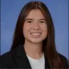 Julianna Aguirre