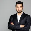 Danny Obaidi