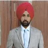 Gurdev Singh