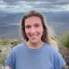 Lauren Creasey