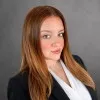 Meghan Russen