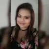 Shanel Harripersadh