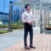 Mohammad Asif