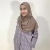 aisyiyah amini