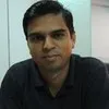 Vijay Thakor