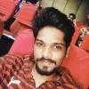 Soloman Raja