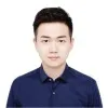 Eric Ma