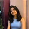 vridhi sharma