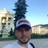 Roman Ovodov