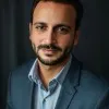 Mohamed Solyman kabil