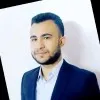 nabil raafat