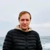 Ivan Petrov