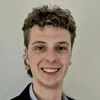Cameron Shaw