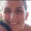 Amy Martin