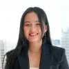 Joey Mai