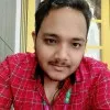 Satyam Kumar