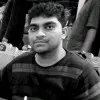 YOGESH BHANDE