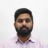 Lokesh Muddana