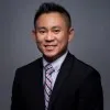 Quoc Tran