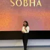 Shwetha
