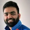 RAJEEV KONKAYALA