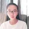 lily li