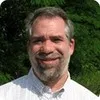 Dan Arnold