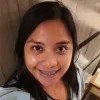 Sharlene Gail Almonte