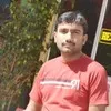 Manjunath